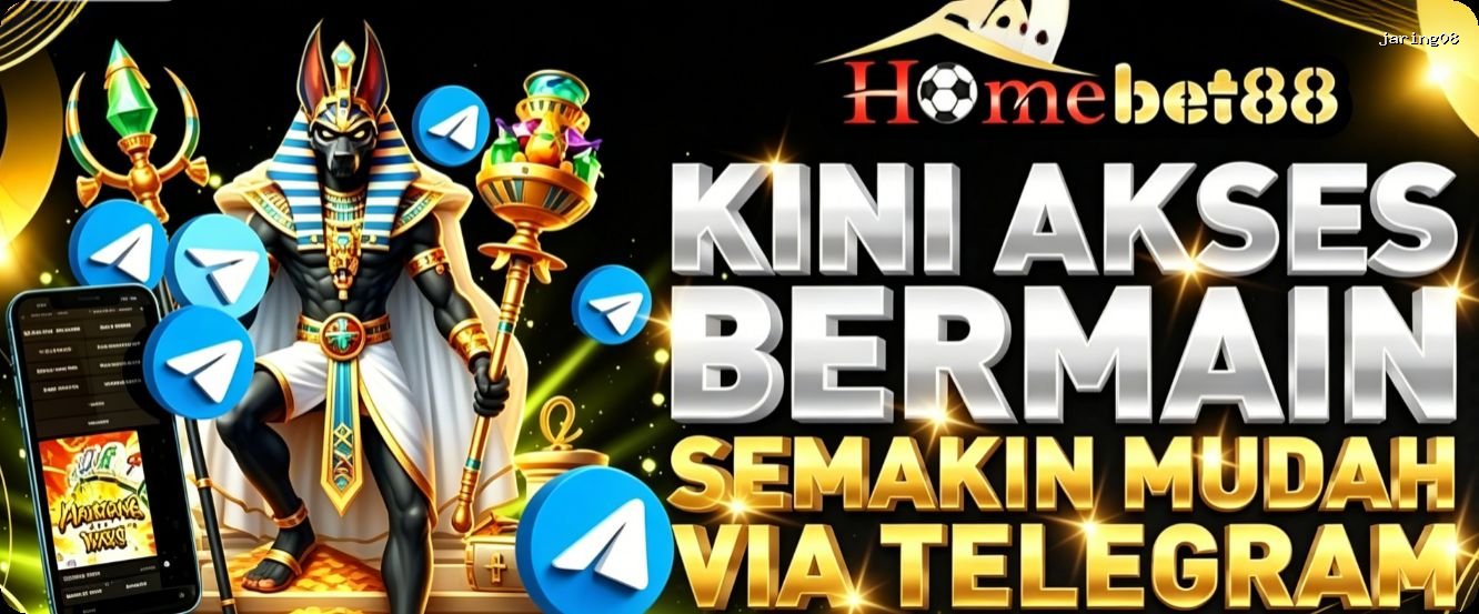 Slot Gacor idjaring08 Setiap Hari